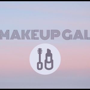 Meet your Posher, Corey